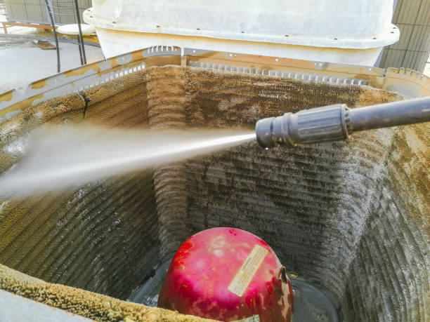 Best Air Duct Cleaning Near Me  in National City, CA