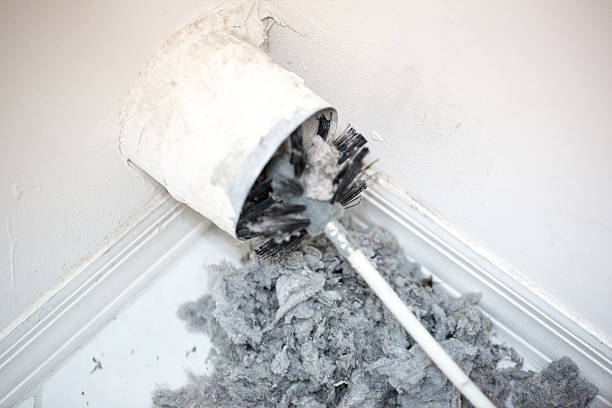 Best Ductwork Cleaning Services  in National City, CA